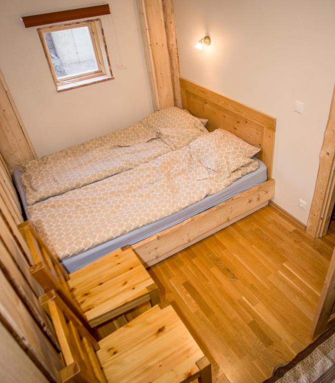 Alexander Apartments Tartu Cameră foto
