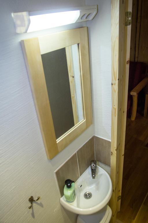 Alexander Apartments Tartu Cameră foto