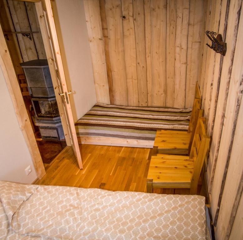 Alexander Apartments Tartu Cameră foto